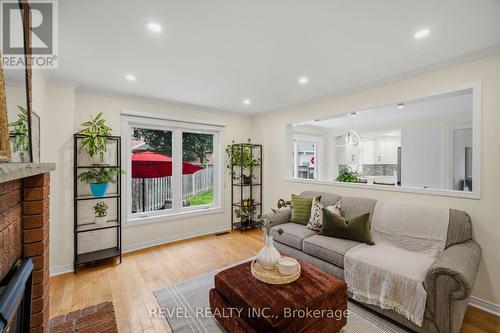 6144 Tenth Line W, Mississauga, ON 