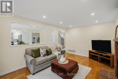 6144 Tenth Line W, Mississauga, ON 