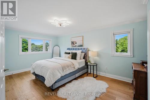 6144 Tenth Line W, Mississauga, ON 
