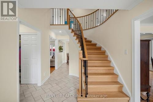 6144 Tenth Line W, Mississauga, ON 