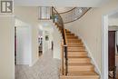 6144 Tenth Line W, Mississauga, ON 