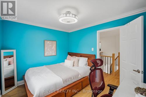 6144 Tenth Line W, Mississauga, ON 