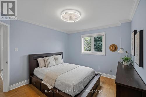 6144 Tenth Line W, Mississauga, ON 
