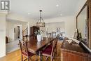 6144 Tenth Line W, Mississauga, ON 