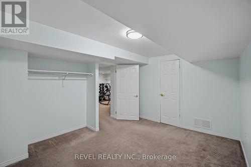 6144 Tenth Line W, Mississauga, ON 
