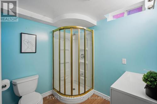 6144 Tenth Line W, Mississauga, ON 
