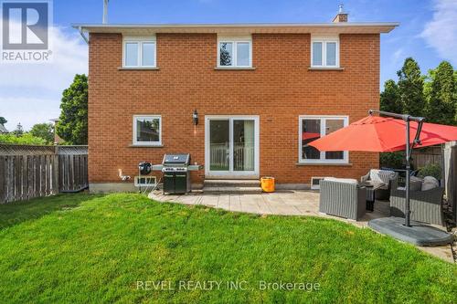 6144 Tenth Line W, Mississauga, ON 