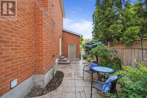 6144 Tenth Line W, Mississauga, ON 