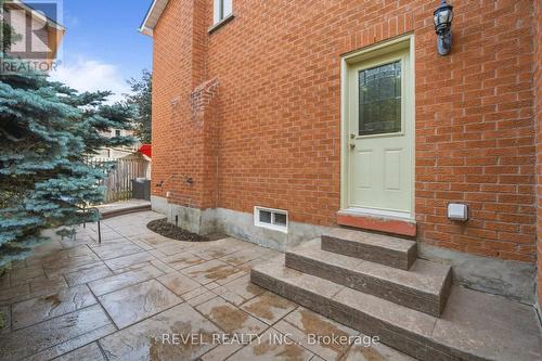 6144 Tenth Line W, Mississauga, ON 