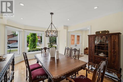 6144 Tenth Line W, Mississauga, ON 