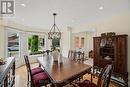 6144 Tenth Line W, Mississauga, ON 