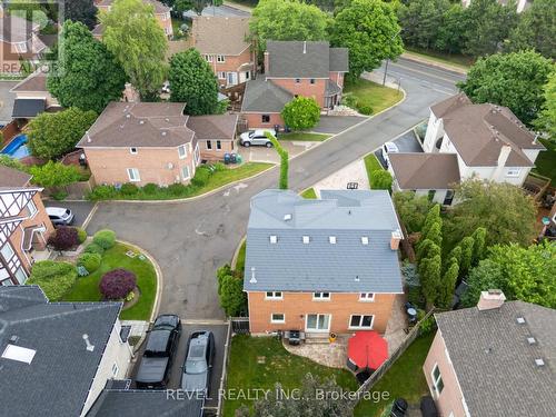 6144 Tenth Line W, Mississauga, ON 
