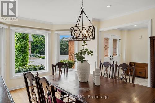 6144 Tenth Line W, Mississauga, ON 