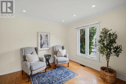 6144 Tenth Line W, Mississauga, ON 