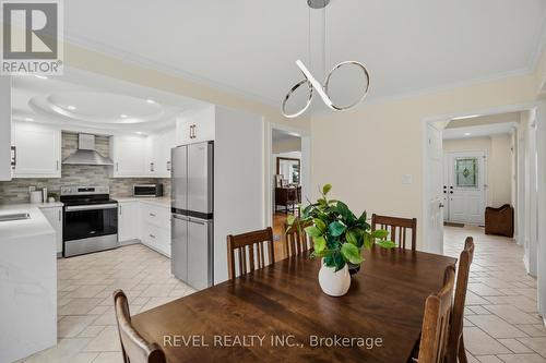 6144 Tenth Line W, Mississauga, ON 