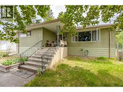 950 Hull Street Penticton, BC V2A 4A3