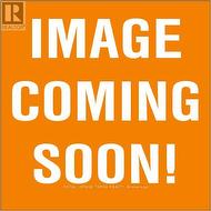 139 WERSTINE TERRACE  Cambridge, ON N3C 4H1
