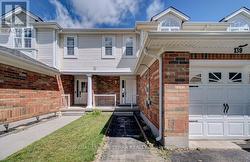139 WERSTINE TERRACE  Cambridge, ON N3C 4H1