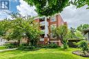 214 Second Street, Cornwall, ON 
