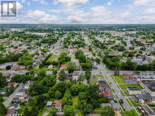 214 Second Street, Cornwall, ON 