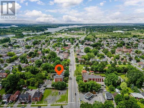 214 Second Street, Cornwall, ON 