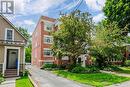 214 Second Street, Cornwall, ON 