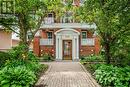 214 Second Street, Cornwall, ON 
