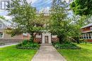 214 Second Street, Cornwall, ON 
