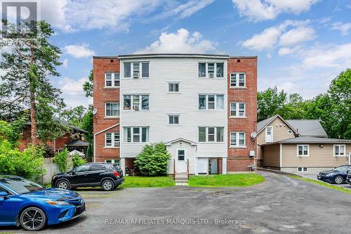 214 Second Street, Cornwall, ON 
