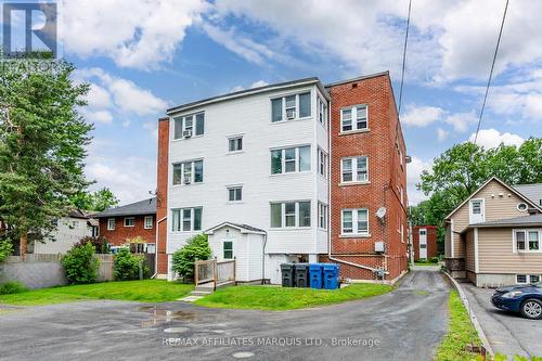 214 Second Street, Cornwall, ON 