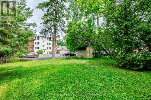 214 Second Street, Cornwall, ON 