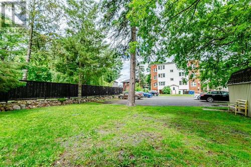 214 Second Street, Cornwall, ON 