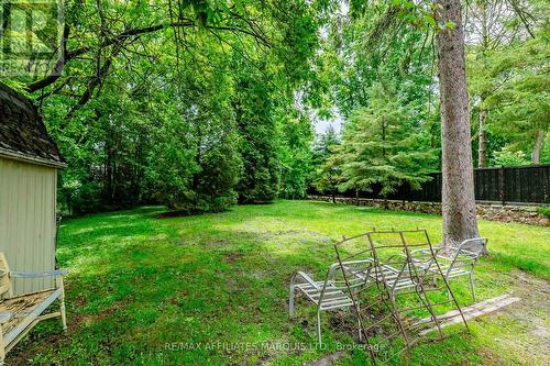 214 Second Street, Cornwall, ON 