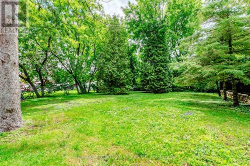 214 Second Street, Cornwall, ON 