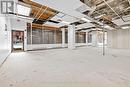 237 Somerset Street W, Ottawa, ON 
