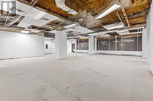 237 Somerset Street W, Ottawa, ON 