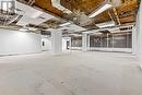 237 Somerset Street W, Ottawa, ON 