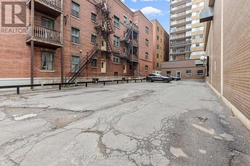 237 Somerset Street W, Ottawa, ON 