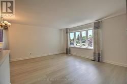 29 TANGMERE ROAD Toronto, ON M3B 2N2