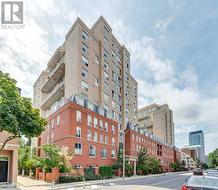 438 - 139 MERTON STREET Toronto, ON M4S 3G7