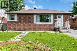 3825 POPLAR Windsor, ON N9C 2E2