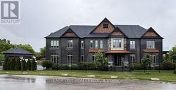 14749 NINTH LINE Whitchurch-Stouffville, ON L4A 2X9