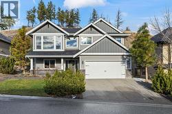 1330 Rocky Point Drive Kelowna, BC V1V 2Z9