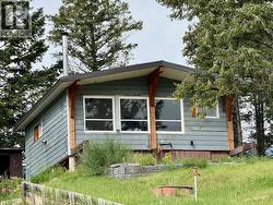 4549 Rushmere Road Windermere, BC V0A 1K4