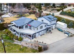 955 Gable Road Lake Country, BC V4V 1C3