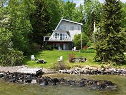 1229 Grandview Beach Drive  Shuniah, ON P7A 0B7