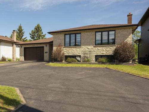 1308 John St. Rd.  Thunder Bay, ON P7B 2A3