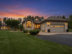 33 Kingswood Drive  Thunder Bay, ON P7K 0R8