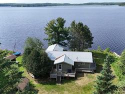 281 Caliper Lake Kenora - Sioux Narrows/Nestor Falls, ON P0X 1C0