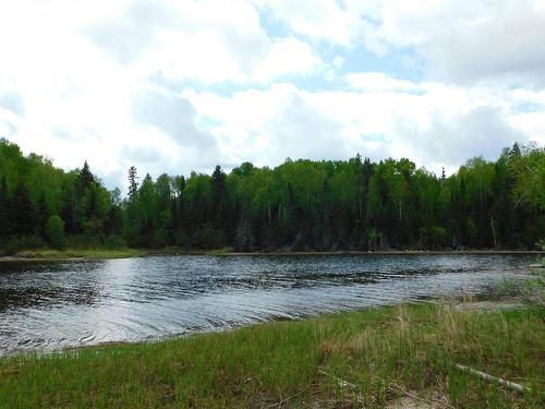 140 White Wing Road, Ear Falls, ON 